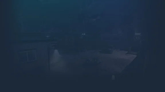 🔥 Thief Simulator 2 | Steam РУ+UA+KZ+СНГ🔥