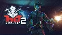 🔥 Thief Simulator 2 | Steam РУ+UA+KZ+СНГ🔥