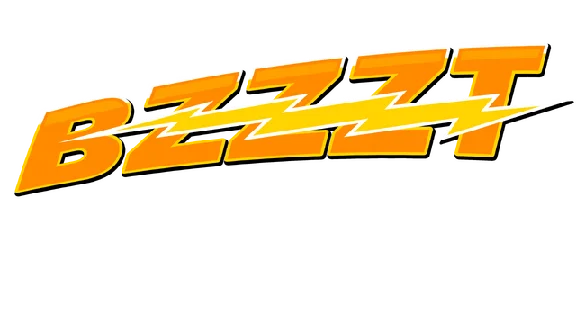 🔥 Bzzzt | Steam RU+UA+KZ+CIS 🔥