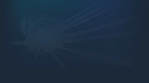 🔥 Bzzzt | Steam RU+UA+KZ+CIS 🔥