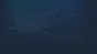🔥 Bzzzt | Steam RU+UA+KZ+CIS 🔥