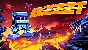 🔥 Bzzzt | Steam RU+UA+KZ+CIS 🔥