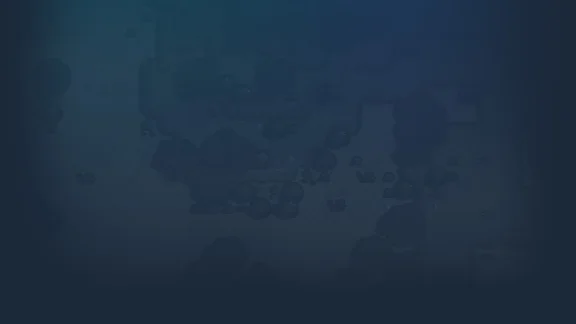 🔥 Newcomer : A Language Learning RPG | Steam РУ+СНГ