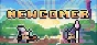 🔥 Newcomer : A Language Learning RPG | Steam РУ+СНГ