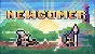 🔥 Newcomer : A Language Learning RPG | Steam РУ+СНГ