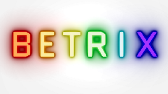 🔥 Rhythm Tetris | Steam РУ+UA+KZ+СНГ🔥