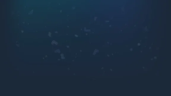🔥 Rhythm Tetris | Steam РУ+UA+KZ+СНГ🔥
