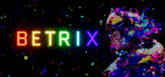 🔥 Rhythm Tetris | Steam РУ+UA+KZ+СНГ🔥