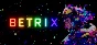 🔥 Rhythm Tetris | Steam РУ+UA+KZ+СНГ🔥