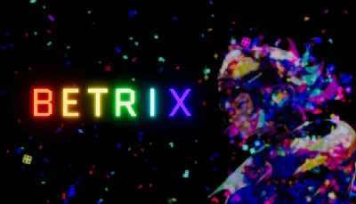 🔥 Rhythm Tetris | Steam РУ+UA+KZ+СНГ🔥