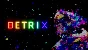 🔥 Rhythm Tetris | Steam РУ+UA+KZ+СНГ🔥