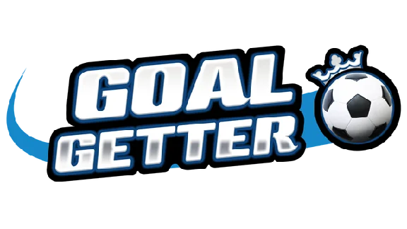 🔥 Goalgetter | Steam РУ+UA+KZ+СНГ🔥
