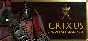 🔥 CRIXUS: Life of free Gladiator | Steam РУ+UA+KZ+СНГ�