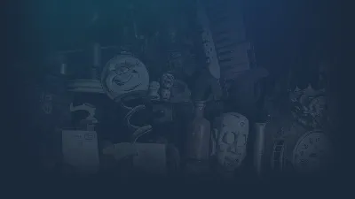 🔥 The Many Pieces of Mr. Coo | Steam RU+UA+KZ+CIS 🔥