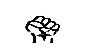 🔥 Dirty Wars: September 11 | Steam РУ+UA+KZ+СНГ🔥