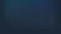 🔥 Dirty Wars: September 11 | Steam RU+UA+KZ+CIS 🔥