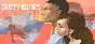 🔥 Dirty Wars: September 11 | Steam RU+UA+KZ+CIS 🔥