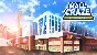 🔥 Mall Craze | Steam RU+UA+KZ+CIS 🔥
