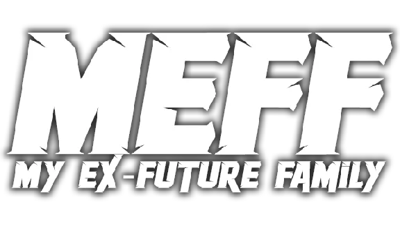 🔥 My Ex-future Family | Steam RU+UA+KZ+CIS 🔥