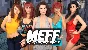 🔥 My Ex-future Family | Steam RU+UA+KZ+CIS 🔥