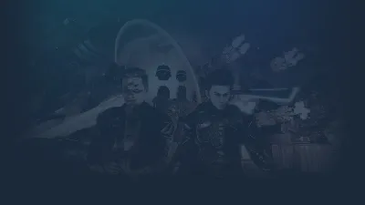 🔥 CARNAGE OFFERING TD | Steam РУ+UA+KZ+СНГ🔥