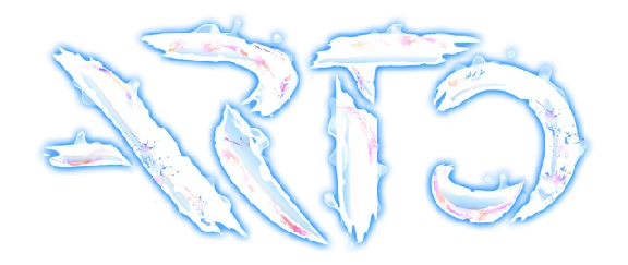 🔥 Arto | Steam РУ+UA+KZ+СНГ🔥