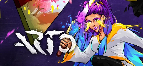 🔥 Arto | Steam РУ+UA+KZ+СНГ🔥