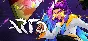 🔥 Arto | Steam РУ+UA+KZ+СНГ🔥
