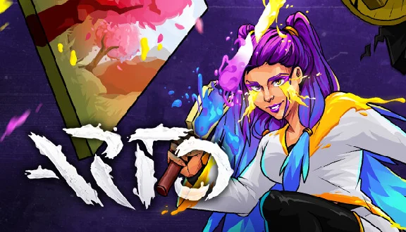🔥 Arto | Steam РУ+UA+KZ+СНГ🔥