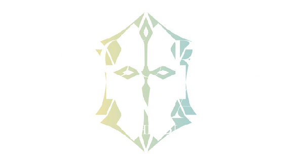 🔥 Obscurite Magie: The Blood of Kings | Steam РУ+СНГ