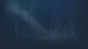 🔥 Obscurite Magie: The Blood of Kings | Steam РУ+СНГ