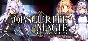 🔥 Obscurite Magie: The Blood of Kings | Steam РУ+СНГ
