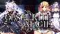 🔥 Obscurite Magie: The Blood of Kings | Steam РУ+СНГ