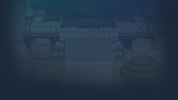 🔥 Nine-Tailed Okitsune Tale | Steam РУ+UA+KZ+СНГ🔥