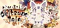🔥 Nine-Tailed Okitsune Tale | Steam РУ+UA+KZ+СНГ🔥