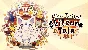 🔥 Nine-Tailed Okitsune Tale | Steam РУ+UA+KZ+СНГ🔥