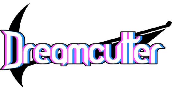 🔥 Dreamcutter | Steam РУ+UA+KZ+СНГ🔥