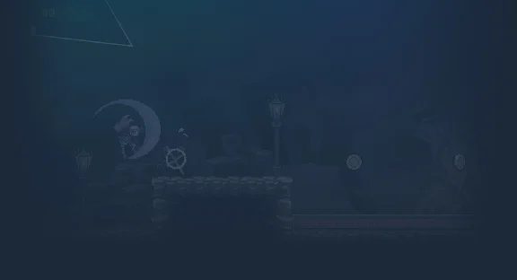 🔥 Dreamcutter | Steam РУ+UA+KZ+СНГ🔥