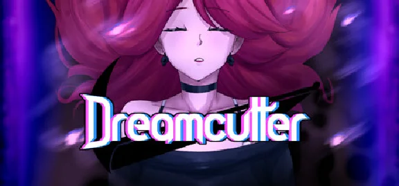 🔥 Dreamcutter | Steam РУ+UA+KZ+СНГ🔥