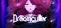🔥 Dreamcutter | Steam РУ+UA+KZ+СНГ🔥