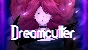 🔥 Dreamcutter | Steam РУ+UA+KZ+СНГ🔥