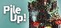 🔥 Pile Up! | Steam РУ+UA+KZ+СНГ🔥