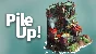🔥 Pile Up! | Steam РУ+UA+KZ+СНГ🔥
