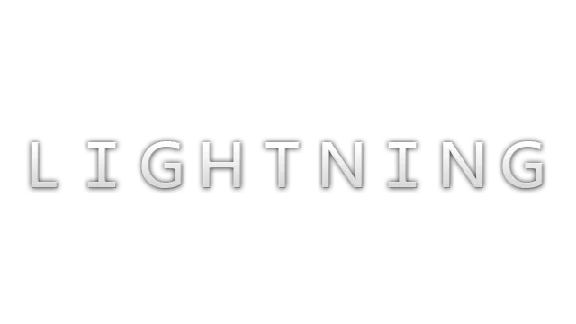 🔥 LIGHTNING | Steam РУ+UA+KZ+СНГ🔥