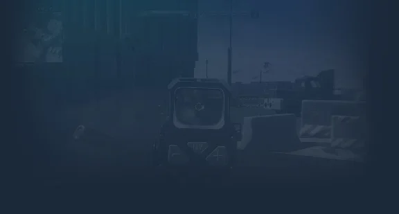 🔥 LIGHTNING | Steam РУ+UA+KZ+СНГ🔥