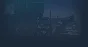 🔥 LIGHTNING | Steam РУ+UA+KZ+СНГ🔥