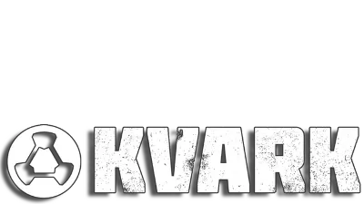 🔥 Kvark | Steam РУ+UA+KZ+СНГ🔥