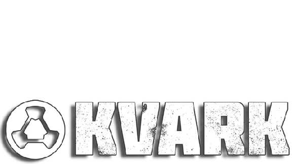 🔥 Kvark | Steam РУ+UA+KZ+СНГ🔥
