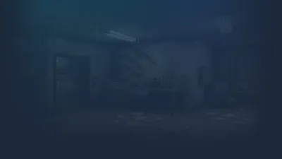 🔥 Kvark | Steam РУ+UA+KZ+СНГ🔥