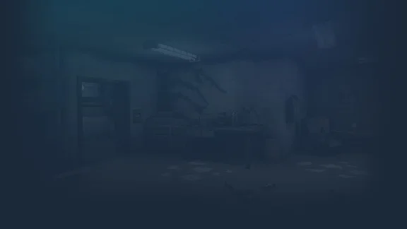 🔥 Kvark | Steam РУ+UA+KZ+СНГ🔥